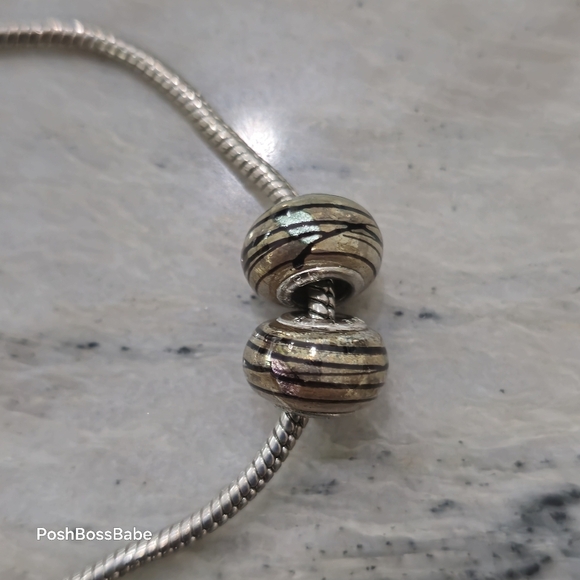 PUGSTER BEADS - Picture 6 of 7